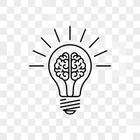 Actionable Insights & Outcomes