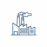 Manufacturing Facilities