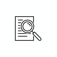 Research & Formulation